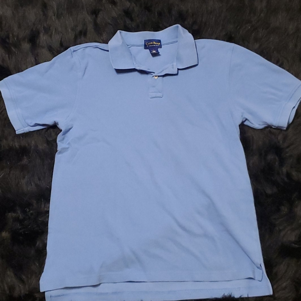 2/$15🦋 EUC Shirt